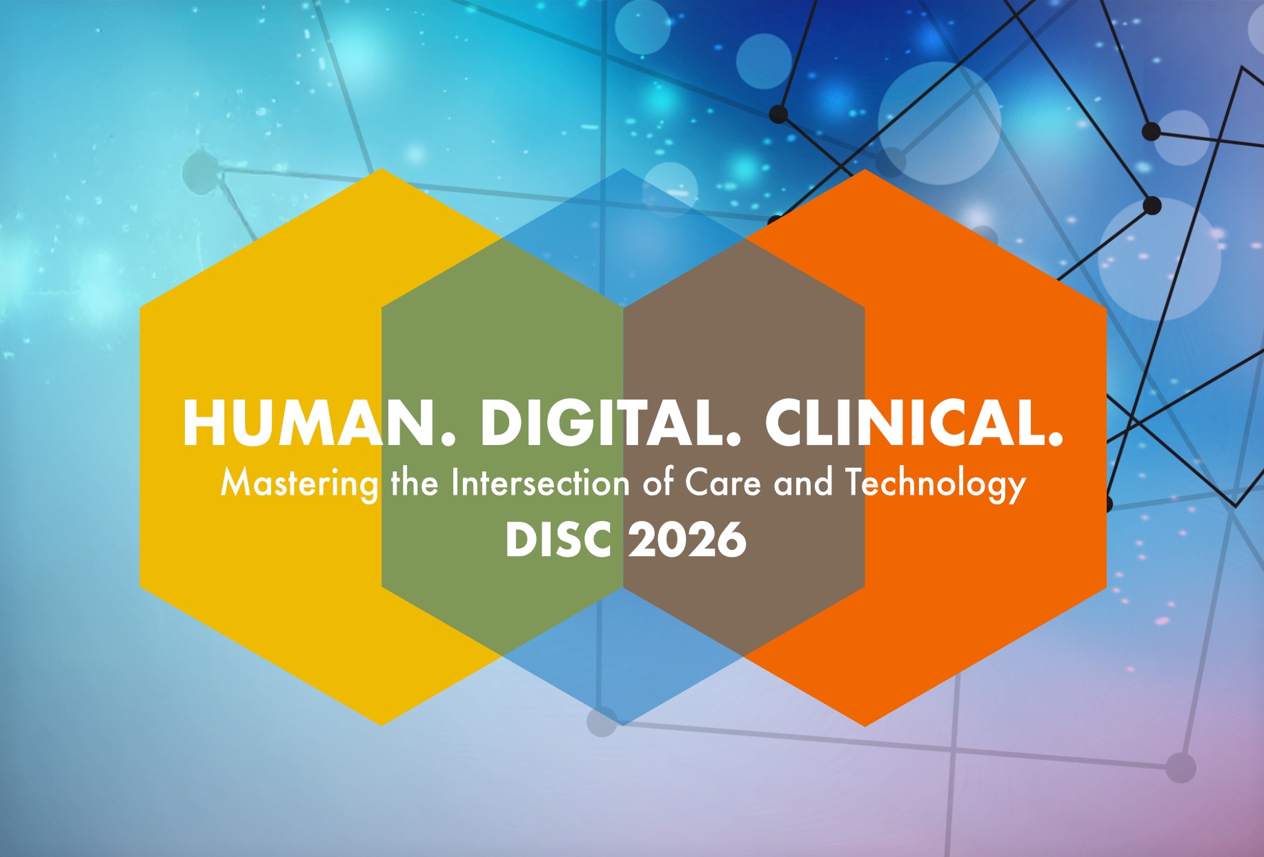 DISC 2026
