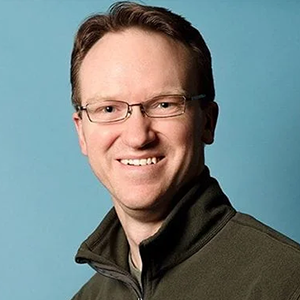 Dr. Alexander Smith
