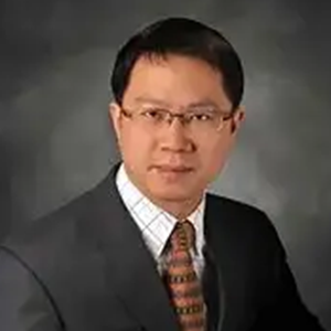 Dr. Hua Gao