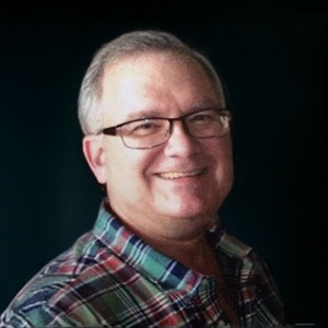 Dr. David J. Andrus