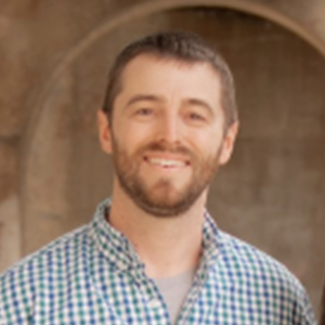 Dr. Jason Barrett