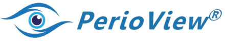 PerioView