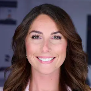 Dr. Miranda Hicks