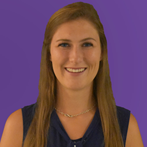 Dr. Jordyn Reiakvam