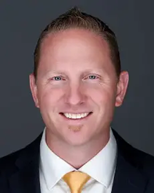 Dr. Jeremy Jannuzzi
