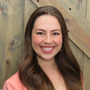 Dr. Heather Leyva