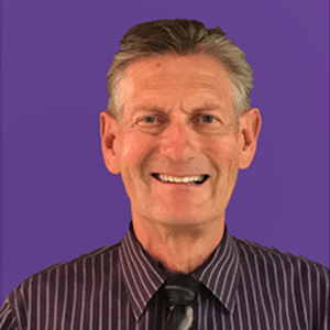 Dr. Per Reiakvam